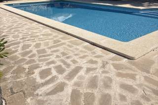 Finca Cugulutx - 4