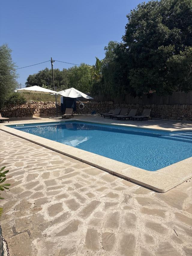 Finca Cugulutx - 2