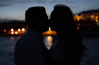 Jose Contreras Fotógrafo - 8