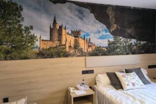 Venta Magullo – Complejo Hostelero - 10