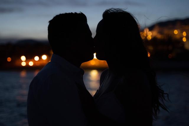 Jose Contreras Fotógrafo - 4