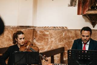 Tu Sinfonía Eventos - 1