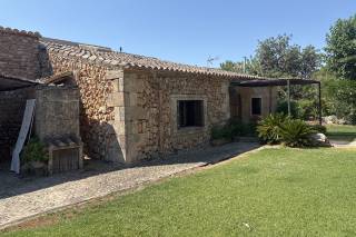 Finca Cugulutx - 5