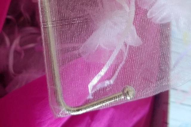 Regalandoquesgerundio 1