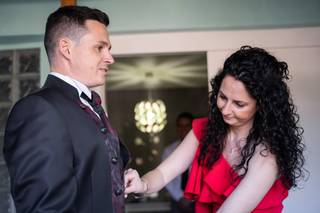 Jose Contreras Fotógrafo - 9