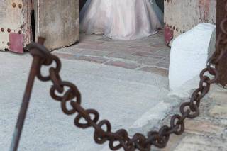 Trebol Moda - 8