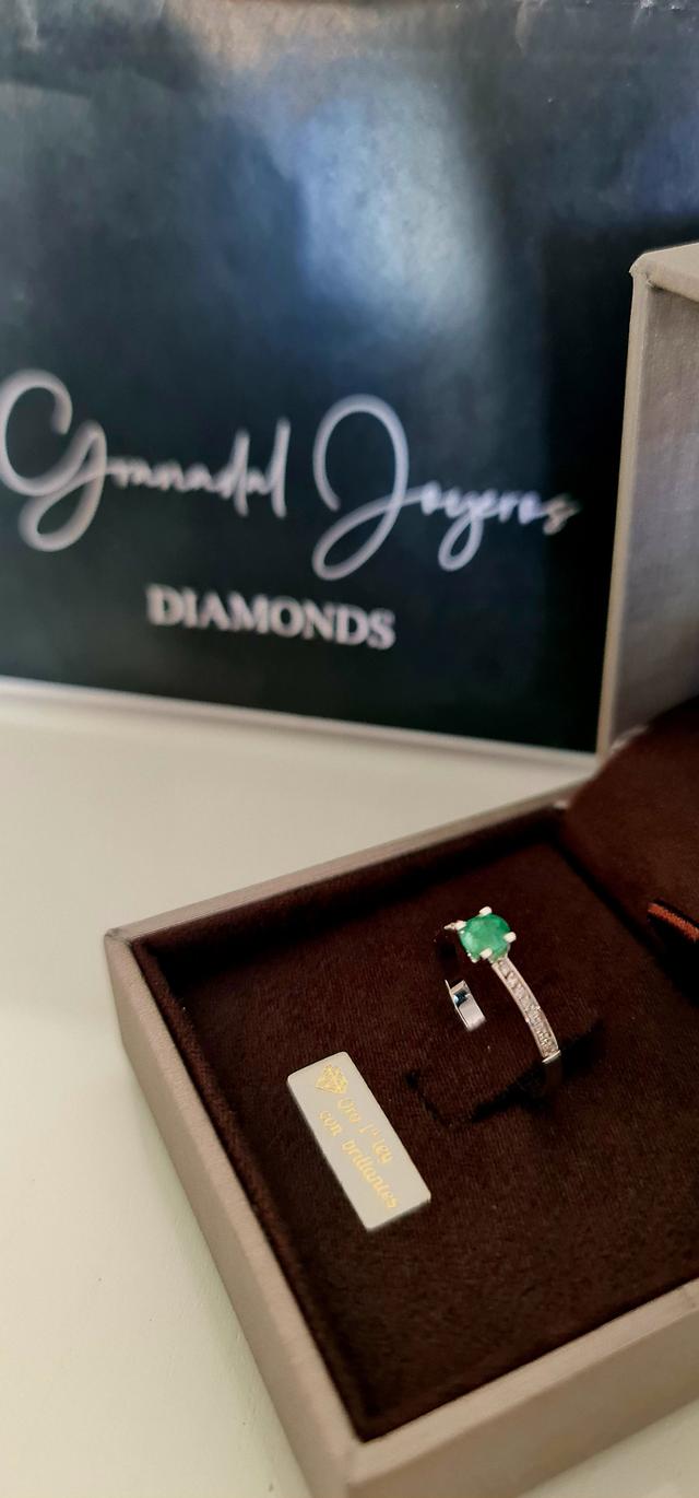 Granadal Joyeros - 3