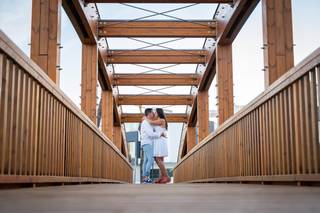 Jose Contreras Fotógrafo - 10