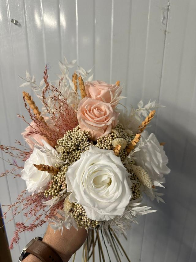 Flores JM - 2