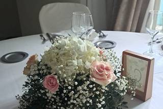 Lekanda Floristas - 5