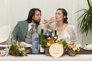 Catering Valenciaga - 5