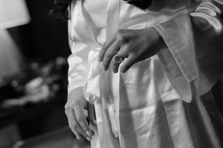 Tu equipo wedding - 10