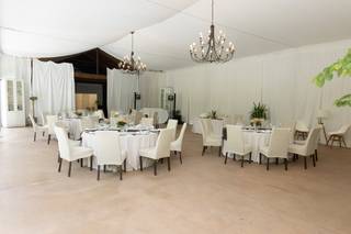 Catering Valenciaga - 6