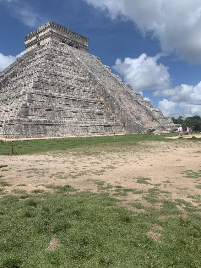 Exotik Mayan Tours - 2