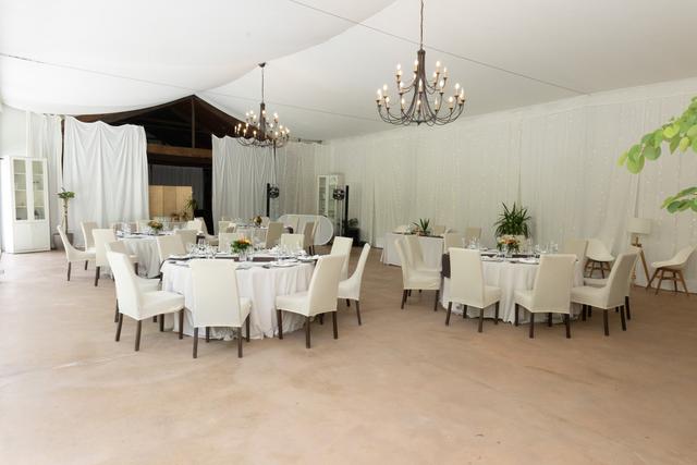 Catering Valenciaga - 3