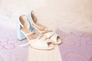 Bonitos zapatos - 15