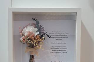 Lekanda Floristas - 7