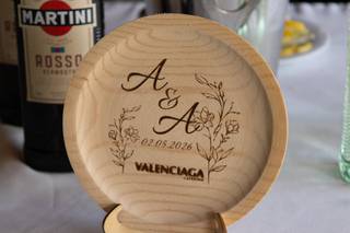 Catering Valenciaga - 7