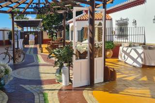 La Huerta Catering - 6