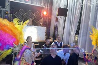 Hora Loca Amar 360 - 6