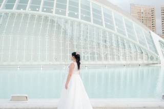 Focus Creative Studio - 23