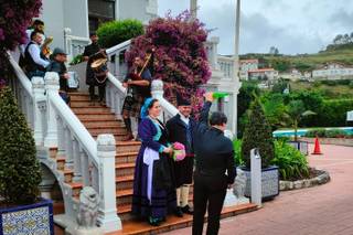 Gran Hotel del Sella - 5