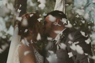 Con Acento | Photo & Video - 23