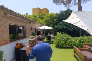 Benavent Events - 5