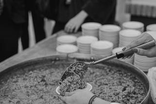 La Huerta Catering - 7