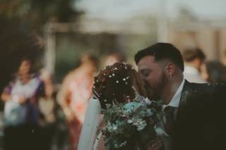 Con Acento | Photo & Video - 24