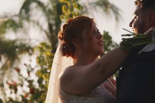 Con Acento | Photo & Video - 25