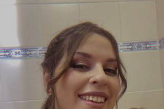 Romina González Díaz - 6