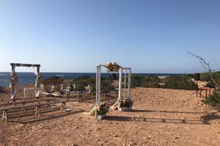 CBbC Cala Bassa - 7