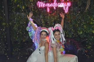 Vella Eventos - 6