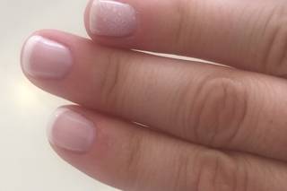 Isabelle Nails - 2