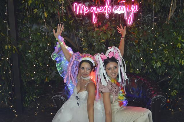 Vella Eventos - 3