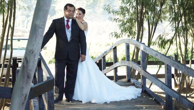 Tu Arts Films Productions - 3