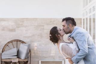 Captador de Instantes - 14