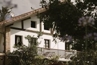 Ainara Pascua Wedding & Event Planner - 8