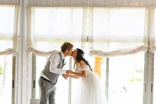 Bodas Con Locura - 6