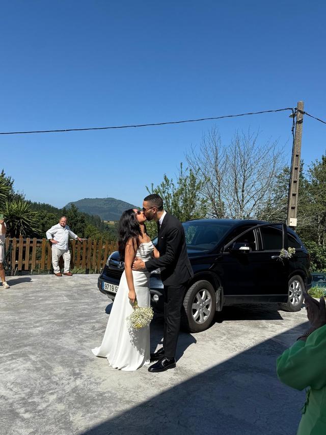 Belaustegi - 1