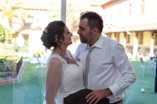 Captador de Instantes - 15