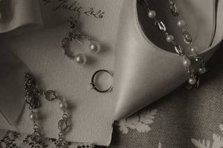 Ainara Pascua Wedding & Event Planner - 9