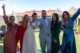 Captador de Instantes - 16