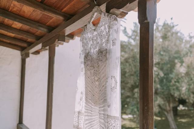 Ogadenia Couture 3