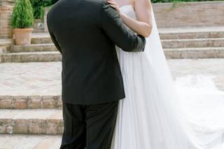 Amor Loco Wedding Planner - 5