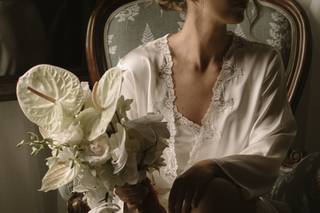 Ainara Pascua Wedding & Event Planner - 10
