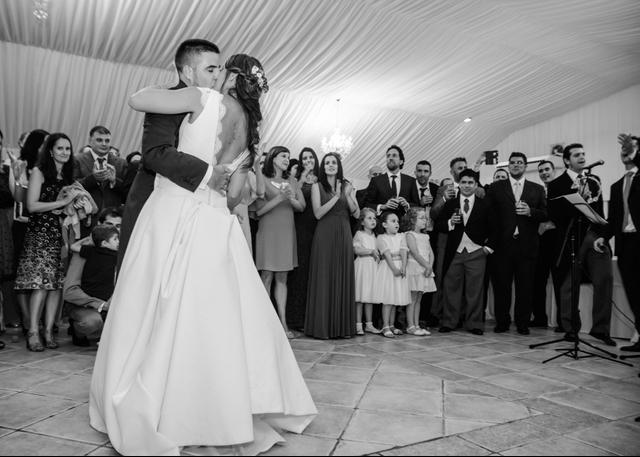 Cristina Cortés - 3