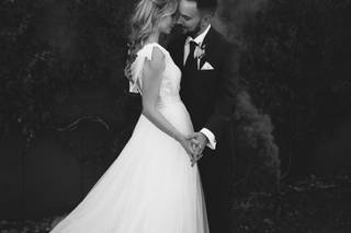 LouVila Photography - 5