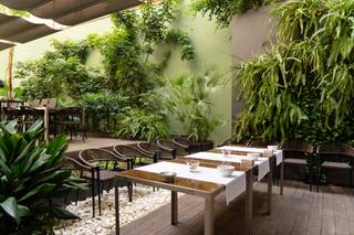 Hotel Barcelona Catedral - 6